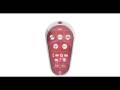 PomeGranade Phone
