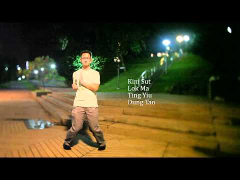 See video