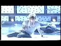 gianna nannini sanremo mura mura
