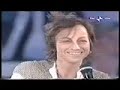 gianna nannini sanremo mura mura