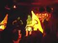 Hollaback Thriller