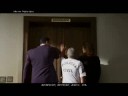 Vídeo da Camapanha do 