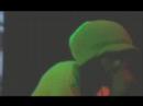 pan-africans-in-amsterdam.html