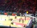 Le concours � trois points de philippe Braud 2�me manche