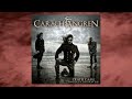 CARACH ANGREN