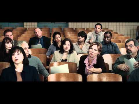 Wont Back Down: la pelea de Maggie Gyllenhaal y Viola Davis por la educación 0 Wont Back Down: la pelea de Maggie Gyllenhaal y Viola Davis por la educación