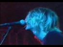Videos de Nirvana