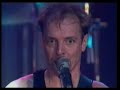 Peter Frampton - Do You Feel Like We Do Live 1995_Part2 Peter Frampton - Do You Feel Like We Do Live 1995_Part2
