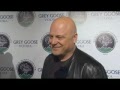 BC GG 11 5 09 Band from TV Michael Chiklis