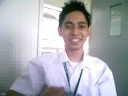 magik ni briand adik... magik ni briand adik...