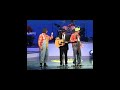 Baldknobbers 8-5-08