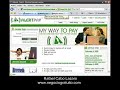 NEGOCIO GRATUITO Prueba Fehaciente de Pagos NEGOCIO GRATUITO Prueba Fehaciente de Pagos