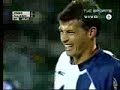 talleres de cordoba