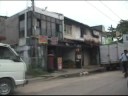 Sri Lanka Part 1 Sri Lanka Part 1