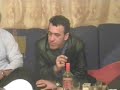 HALILI DHE NAIMI - PO T\