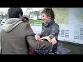 AS economics - demerit goods and negative externalities AS economics - demerit goods and negative externalities