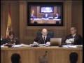 videos de EL GENERAL ACUSADO POR EL YAK-42 SÓLO VE ANOMALÍAS EN LA ENTREGA DE LOS CADÁVERES