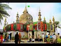 A Tribute for Haji Ali Dargah A Tribute for Haji Ali Dargah