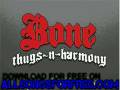 Download Bone Thugs N Harmony Thug Luv Tupac Greatest Hits Mp3 Song