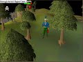 ELVEMAGE IS BACK! PK VID 2 - KOING