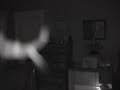 WV Ghost Video