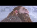 World of Warcaft Trailer (german/deutsch) World of Warcaft Trailer (german/deutsch)