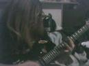 Trogdor on Guitar
