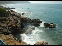 VLORA - always in my heart!!!!! VLORA - always in my heart!!!!!