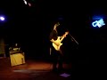 richie-kotzen-100-young-guitar-ex18.html
