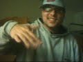 Alki-Problem(The Hood)