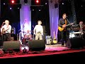 Stackridge - The Road To Venezuela