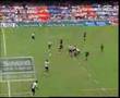 Hong Kong Sevens 2007 - Fiji Vs Scotland - Ryder 1st try