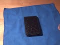Ted Baker iPod Touch 2g Case