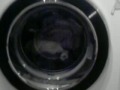 this is just a test video with my LG cookie camera phone, i bought on 19th november. start of light colours on the babycare cycle, with 3 rinses, cold tempreture and 1200rpm selected.