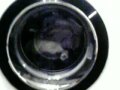 samsung wf8804rpa washing machine - start of light colours test video with my LG cookie kp500