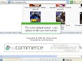 oscommerce change banner tutorial
