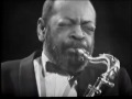 Jazz Icons Series 4 Bonus Disc preview