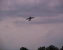 Extra 330S by Skrat
