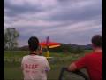 Extra 330S by Skrat