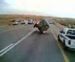 وانا خوك