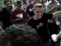 N�stravamos no funk