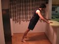 Master Pushups in 2 Easy Steps! Master Pushups in 2 Easy Steps!