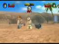 LEGO-Indiana-Jones-S