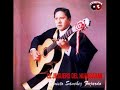 El Jilguero del Huascarán-Luis Banchero Rossi