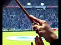 Gladbach - Freiburg | Wir steigen auf und nie mehr ab! Gladbach - Freiburg | Wir steigen auf und nie mehr ab!