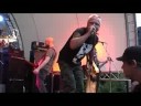 police bastard - enslaved (live at au frankfurt 08) 3/5