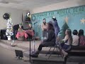 Hustle Bustle.wmv