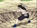 Naruto Gif Mania (part 2) Naruto Gif Mania (part 2)