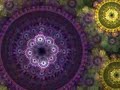 electric sheep