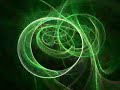 Electric Sheep